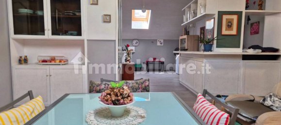 4 bedrooms Apartment in Cuneo, Italy No. 340291 15