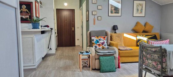 4 bedrooms Apartment in Cuneo, Italy No. 340291 13