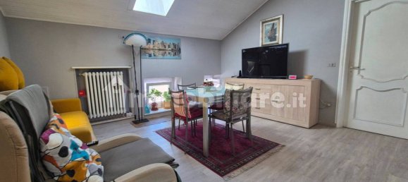 4 bedrooms Apartment in Cuneo, Italy No. 340291 25