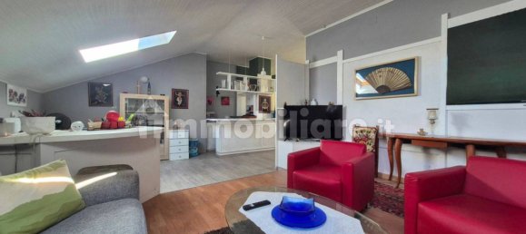 4 bedrooms Apartment in Cuneo, Italy No. 340291 31