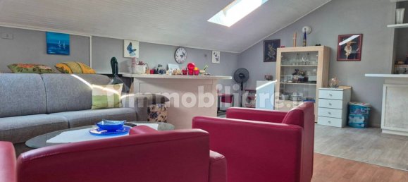 4 bedrooms Apartment in Cuneo, Italy No. 340291 8