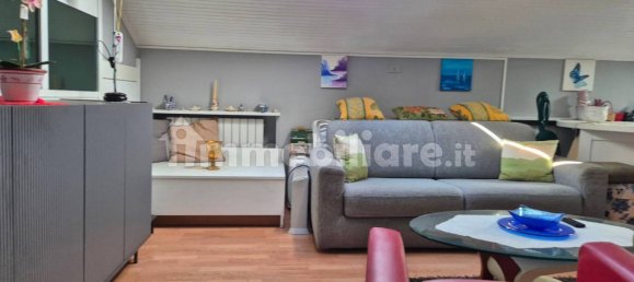 4 bedrooms Apartment in Cuneo, Italy No. 340291 32