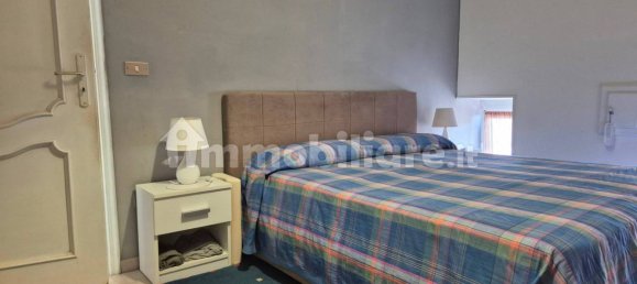 4 bedrooms Apartment in Cuneo, Italy No. 340291 3