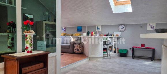 4 bedrooms Apartment in Cuneo, Italy No. 340291 33