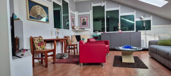 4 bedrooms Apartment in Cuneo, Italy No. 340291 30