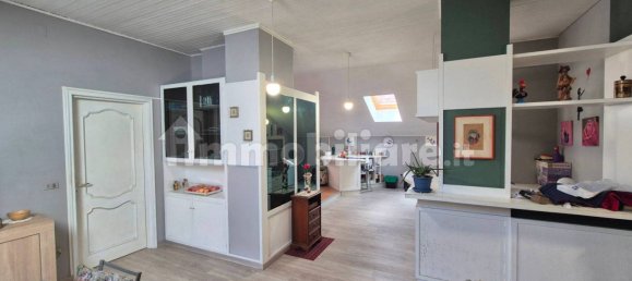 4 bedrooms Apartment in Cuneo, Italy No. 340291 17