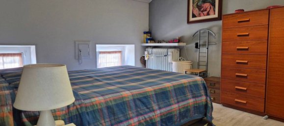 4 bedrooms Apartment in Cuneo, Italy No. 340291 5