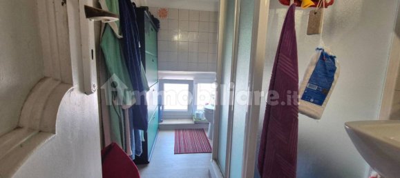 4 bedrooms Apartment in Cuneo, Italy No. 340291 6