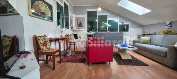 4 bedrooms Apartment in Cuneo, Italy No. 340291 10