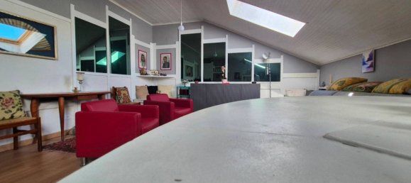 4 bedrooms Apartment in Cuneo, Italy No. 340291 34