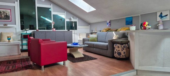 4 bedrooms Apartment in Cuneo, Italy No. 340291 29