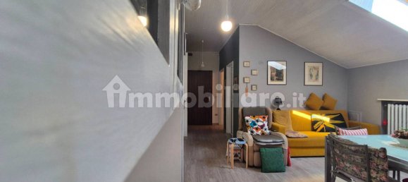 4 bedrooms Apartment in Cuneo, Italy No. 340291 14