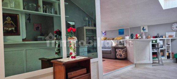 4 bedrooms Apartment in Cuneo, Italy No. 340291 19