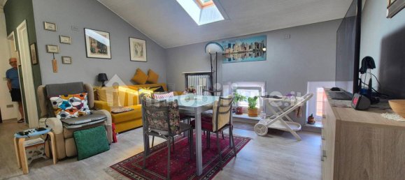 4 bedrooms Apartment in Cuneo, Italy No. 340291 24