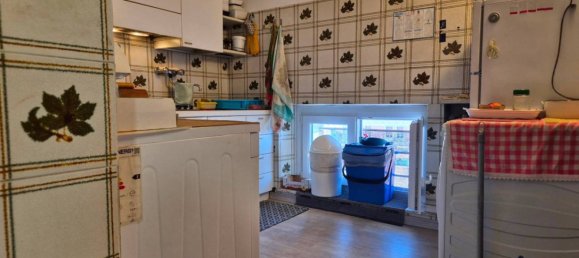 4 bedrooms Apartment in Cuneo, Italy No. 340291 36