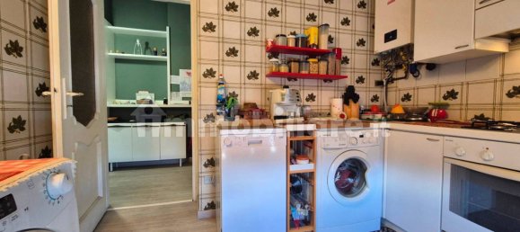 4 bedrooms Apartment in Cuneo, Italy No. 340291 2