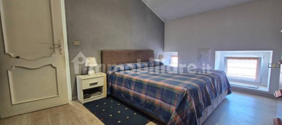 4 bedrooms Apartment in Cuneo, Italy No. 340291 4