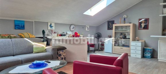 4 bedrooms Apartment in Cuneo, Italy No. 340291 22