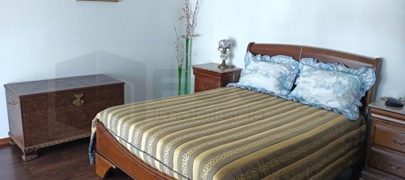 4 Schlafzimmer Villa in Vagos, Portugal, Nr. 198093 23