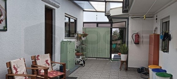 4 Schlafzimmer Villa in Vagos, Portugal, Nr. 198093 31