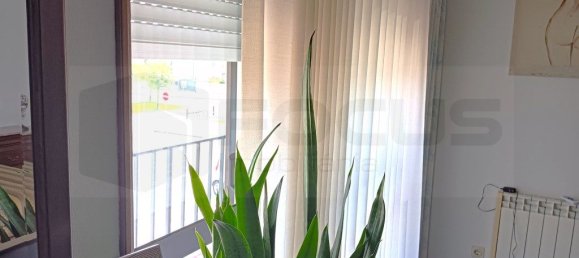 4 Schlafzimmer Villa in Vagos, Portugal, Nr. 198093 24