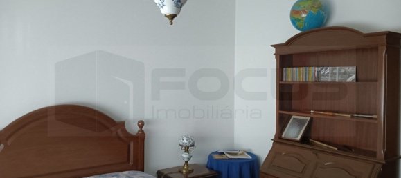 4 Schlafzimmer Villa in Vagos, Portugal, Nr. 198093 29