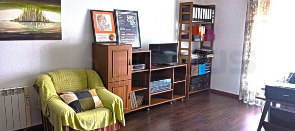 4 Schlafzimmer Villa in Vagos, Portugal, Nr. 198093 19