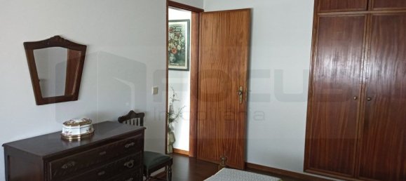 4 Schlafzimmer Villa in Vagos, Portugal, Nr. 198093 26