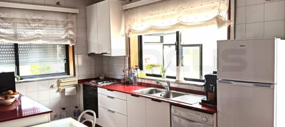 4 Schlafzimmer Villa in Vagos, Portugal, Nr. 198093 7