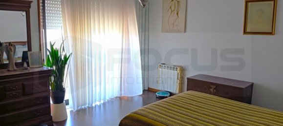 4 Schlafzimmer Villa in Vagos, Portugal, Nr. 198093 22