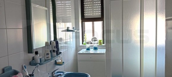 4 Schlafzimmer Villa in Vagos, Portugal, Nr. 198093 27