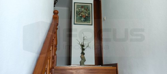 4 Schlafzimmer Villa in Vagos, Portugal, Nr. 198093 17