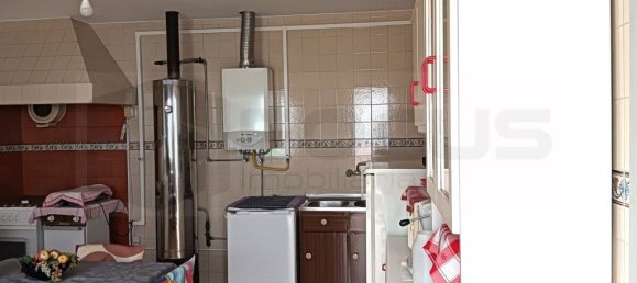 4 Schlafzimmer Villa in Vagos, Portugal, Nr. 198093 32