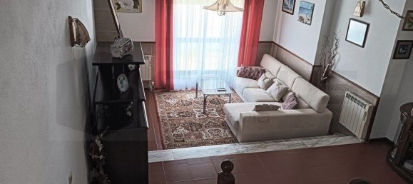 4 Schlafzimmer Villa in Vagos, Portugal, Nr. 198093 15