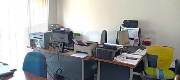 4 Schlafzimmer Villa in Vagos, Portugal, Nr. 198093 13