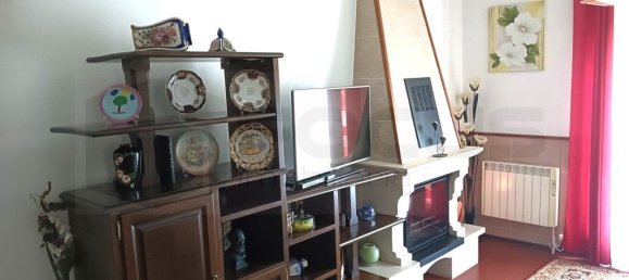 4 Schlafzimmer Villa in Vagos, Portugal, Nr. 198093 4