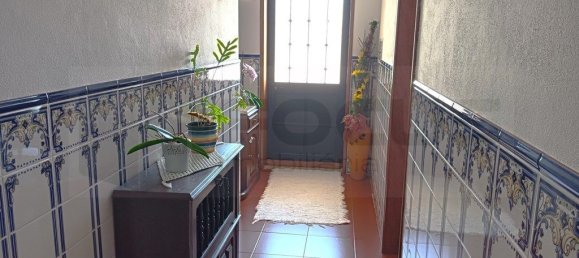 4 Schlafzimmer Villa in Vagos, Portugal, Nr. 198093 12