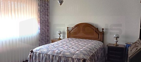 4 Schlafzimmer Villa in Vagos, Portugal, Nr. 198093 28