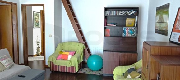 4 Schlafzimmer Villa in Vagos, Portugal, Nr. 198093 21