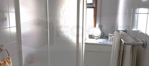 4 Schlafzimmer Villa in Vagos, Portugal, Nr. 198093 11