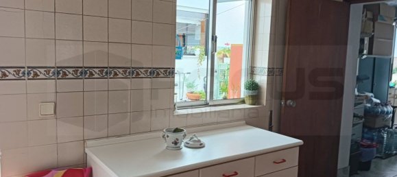 4 Schlafzimmer Villa in Vagos, Portugal, Nr. 198093 34