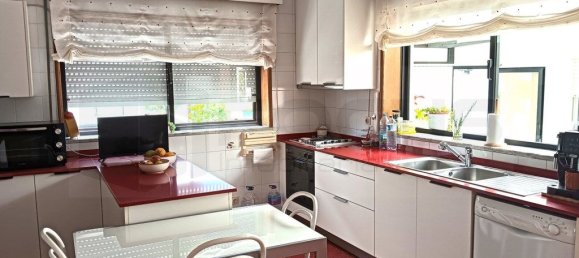 4 Schlafzimmer Villa in Vagos, Portugal, Nr. 198093 9