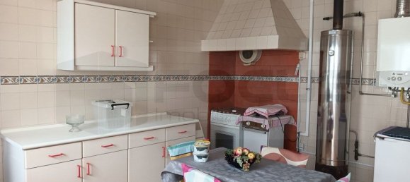 4 Schlafzimmer Villa in Vagos, Portugal, Nr. 198093 33