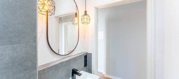 2 Schlafzimmer Wohnung in Neukölln, Germany, Nr. 20196 6