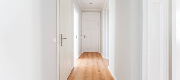 2 Schlafzimmer Wohnung in Neukölln, Germany, Nr. 20196 3