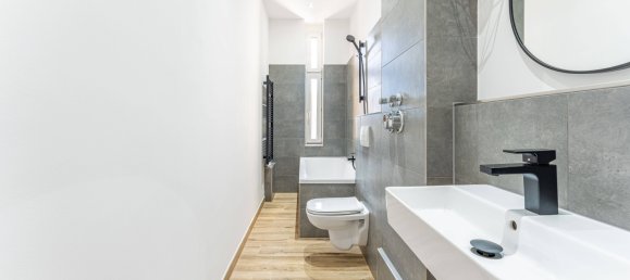 2 Schlafzimmer Wohnung in Neukölln, Germany, Nr. 20196 4