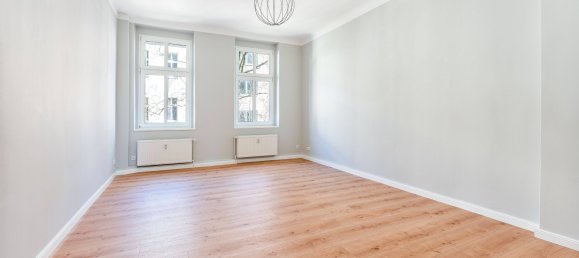 2 Schlafzimmer Wohnung in Neukölln, Germany, Nr. 20196 7