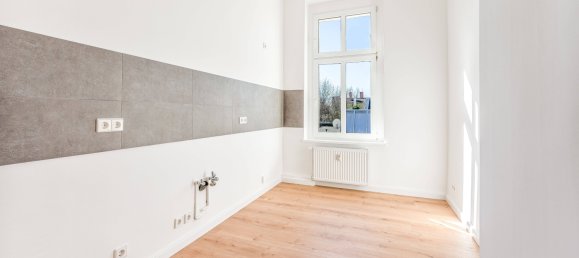 2 Schlafzimmer Wohnung in Neukölln, Germany, Nr. 20196 8