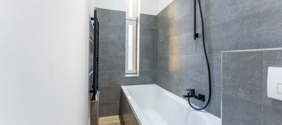 2 Schlafzimmer Wohnung in Neukölln, Germany, Nr. 20196 5