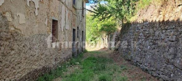 Casa de 3 dormitorios en Castiglion Fibocchi, Italy No. 299625 6